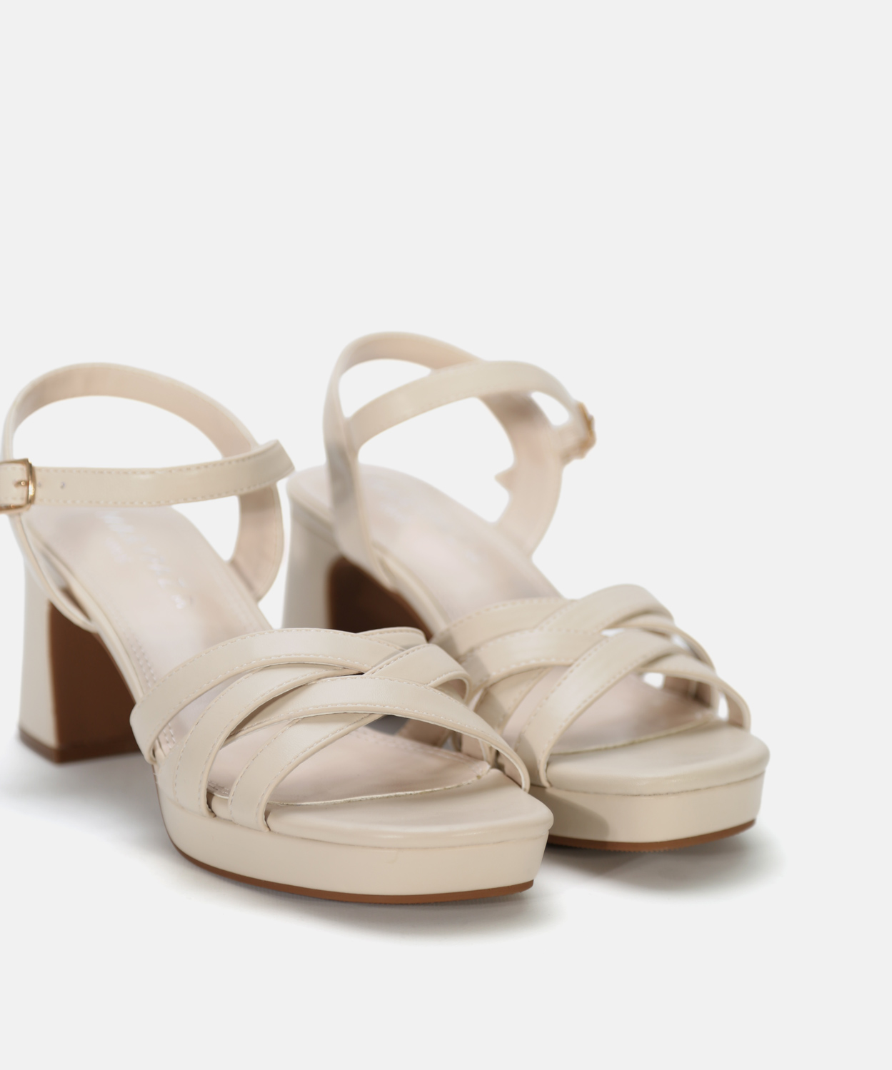 Sand&aacute;lia plataforma multitirras image number null